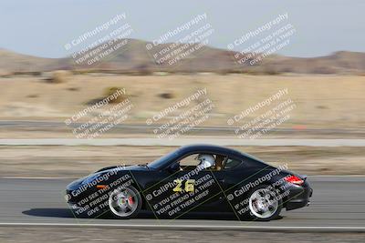 media/Feb-04-2023-Lotus Club of SoCal (Sat) [[5688841614]]/BRG Low Inter/session 1 skid pad/